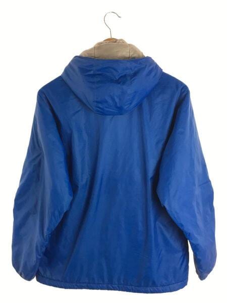 patagonia(パタゴニア) / 83972F6/マイクロパフジャケット/XS/ナイロン