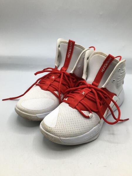 NIKE(ナイキ) / HYPERDUNK X TB PROMO/ハイパーダンク10TBプロモ 