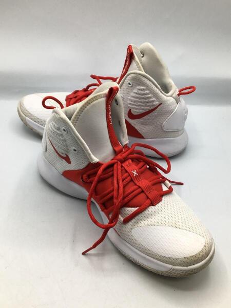 NIKE(ナイキ) / HYPERDUNK X TB PROMO/ハイパーダンク10TBプロモ 