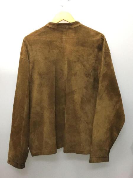 UNITED ARROWS BLUE LABEL(ユナイテッドアローズブルーレーベル 