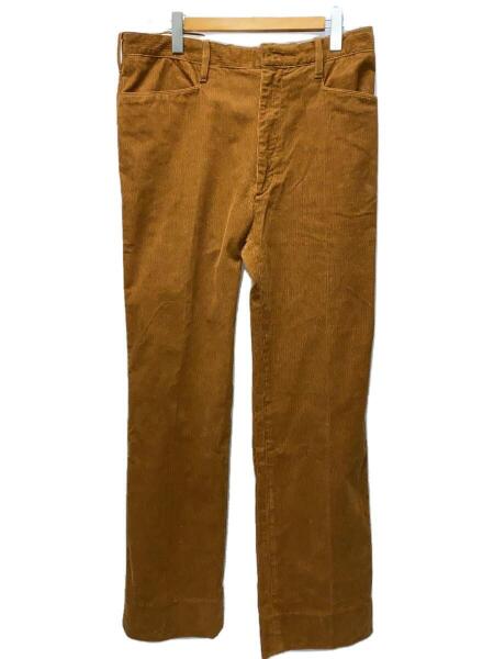 Levi's Vintage Clothing(リーバイスヴィンテージクロージング