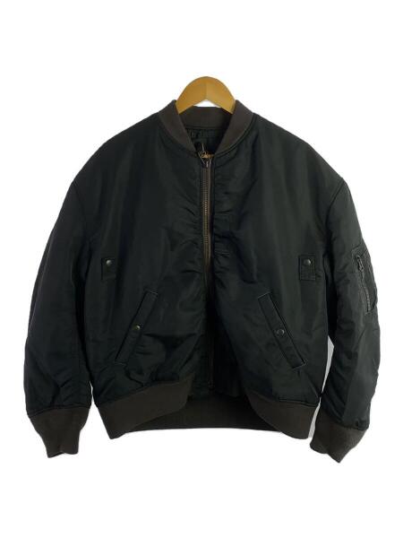 WILD LIFE TAILOR Adam et ROPE(ワイルドライフテイラーアダムエロペ 