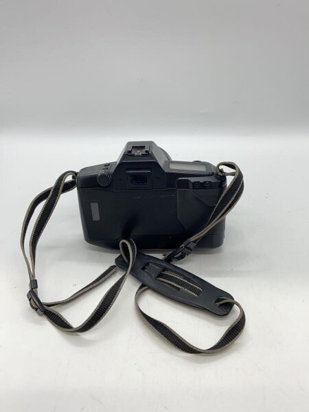 CANON(キヤノン) / EOS 620/フィルムカメラ/フィルム一眼レフ | 中古品