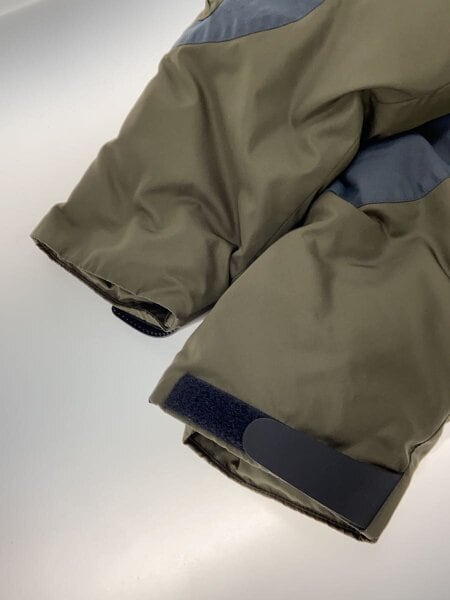 PUBLIC TOKYO(パブリックトウキョウ) / ダウンジャケット/1