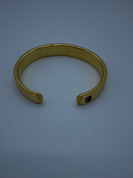 Nitraid(ナイトレイド) / バングル/--/GLD/メンズ | 中古品の販売 