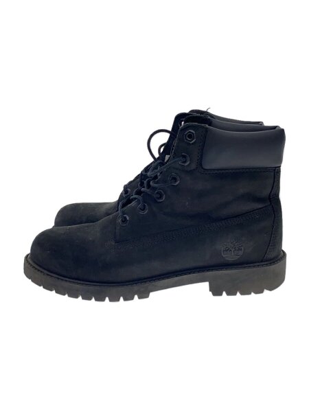 Timberland(ティンバーランド) / 12907/6 INCH WATERPROOF BOOT/6 