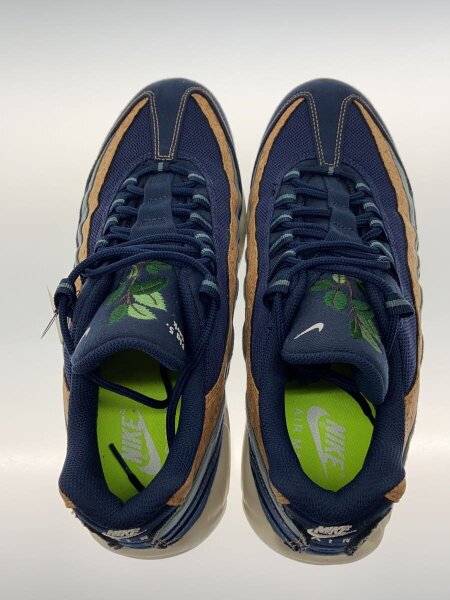 NIKE(ナイキ) / ローカットスニーカー/28cm/NVY/DC3991-400/NIKE AIR