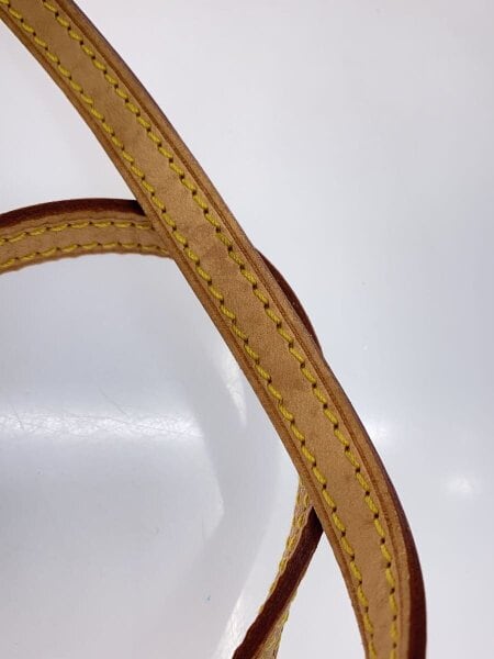 LOUIS VUITTON(ルイヴィトン) / ソフィ_モノグラム・キャンバス/レザー