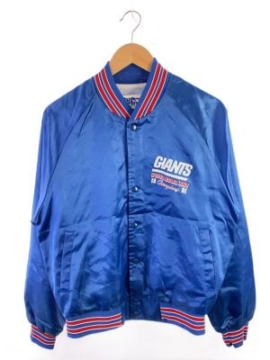 メンズウェアのコーチジャケットに該当する検索結果 20ページ目