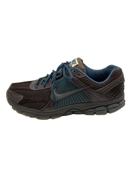 NIKE(ナイキ) / ZOOM VOMERO 5 PREMIUM_ズーム ボメロ 5 プレミアム 