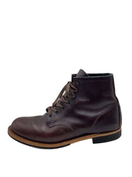 RED WING 28センチ 【公式通販】