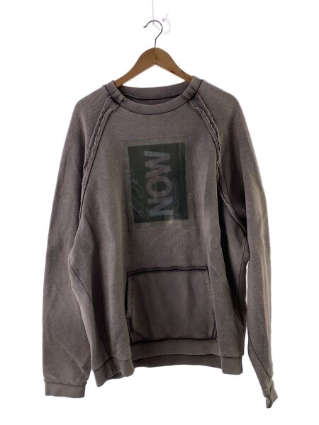 Maison Margiela(メゾンマルジェラ) / 19ss/インサイドアウト