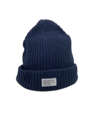 ニットキャップ（服飾雑貨他）検索結果|中古品の通販サイト セカンド