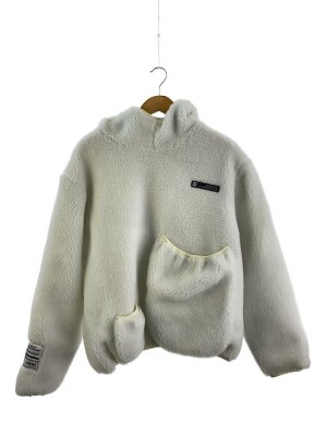 XANDER ZHOU（ザンダーゾウ）の中古品の通販サイト セカンドストリート