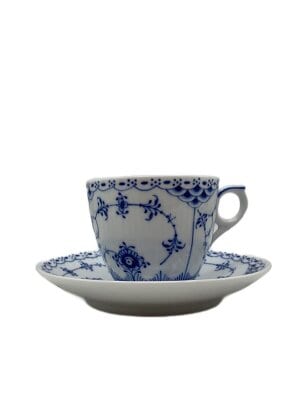 ROYAL COPENHAGEN（ロイヤルコペンハーゲン）の中古品の通販サイト