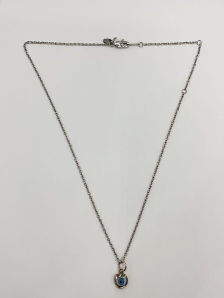 BLESS(ブレス) / ネックレス/SV925/SLV/トップ有/レディース | 中古品