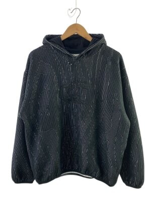 OFF-WHITEのパーカー検索結果|古着・中古品の通販サイト セカンド
