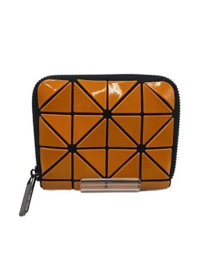 BAO BAO ISSEY MIYAKEの財布・小物検索結果|中古品の通販サイト