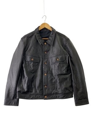 URBAN BARONのレザージャケット検索結果|古着・中古品の通販サイト