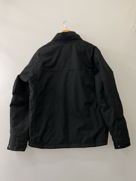 Patagoniaパタゴニア　ダウンジャケット ブラック Lサイズ　2005年制 patagonia(パタゴニア) / ダウンジャケット/M/ナイロン/BLK/無地