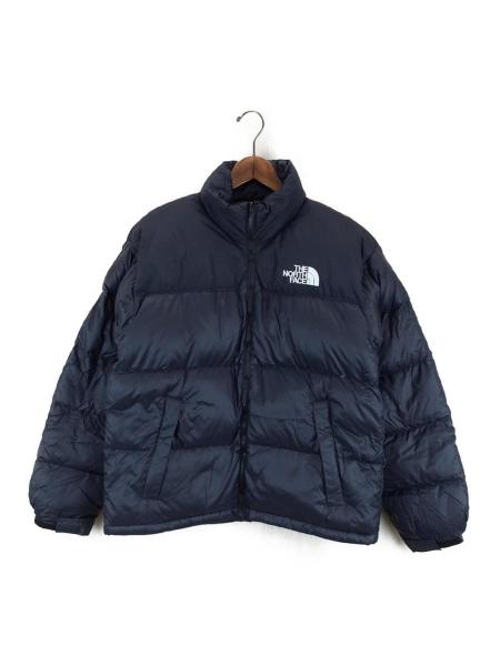けろ0527 THE NORTH FACE(ザノースフェイス) / ヌプシダウンジャケット/88025