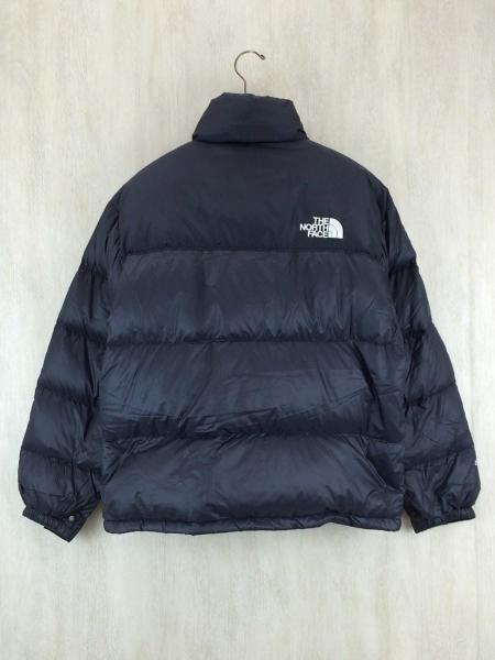 けろ0527 THE NORTH FACE(ザノースフェイス) / ヌプシダウンジャケット/88025