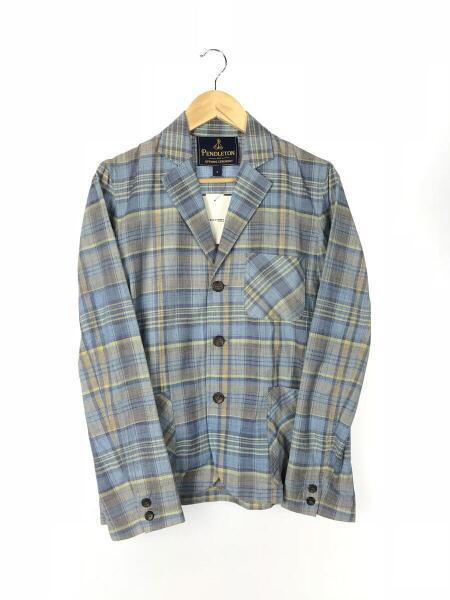 PENDLETON(ペンドルトン) / OPENING CEREMONY/オープニングセレモニー 