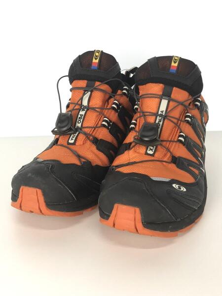 salomon(サロモン) / サロモン/XA PRO 3D ULTRA GTX/GORE-TEX/27.5cm 