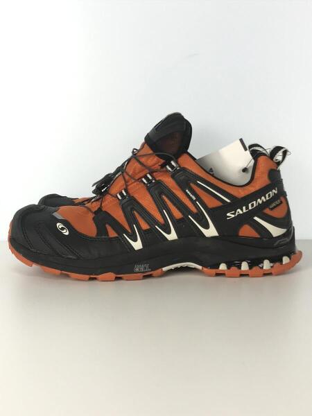 salomon(サロモン) / サロモン/XA PRO 3D ULTRA GTX/GORE-TEX/27.5cm 