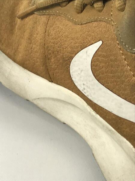 ナイキ タンジュン プレミアム 27㎝ 876899-700 ナイキ NIKE TANJUN PREM 876899 700 27cm - メルカリ