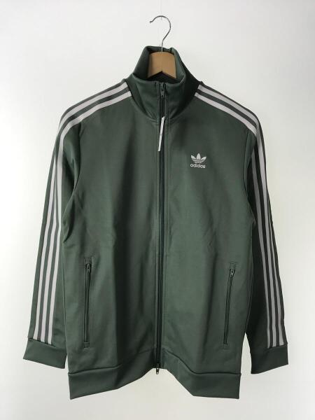 dh5820 adidas