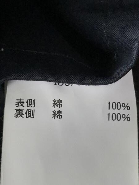 MACKINTOSH(マッキントッシュイリョウ) / ゴム引き/ステンカラーコート