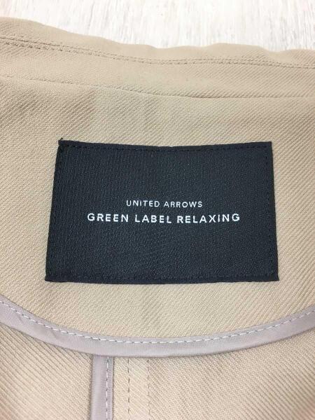 UNITED ARROWS green label relaxing(ユナイテッドアローズグリーン 