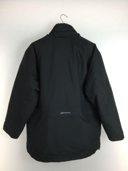 POLO SPORT(ポロスポーツラルフローレン) / POLO BI-WAY/ダウン 