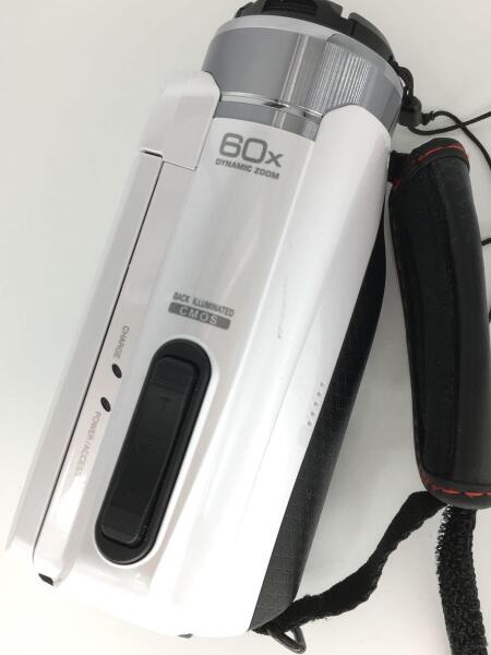 ■極上品■ JVC Everio GZ-F200-W JVC Everio GZ-F200 価格比較 - 価格.com