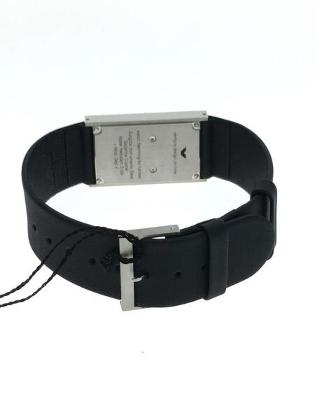 「VENTURA Design on Time」　時計　[ジャンク品] VENTURA(ベンチュラ) / design on time/クォーツ腕時計/デジタル