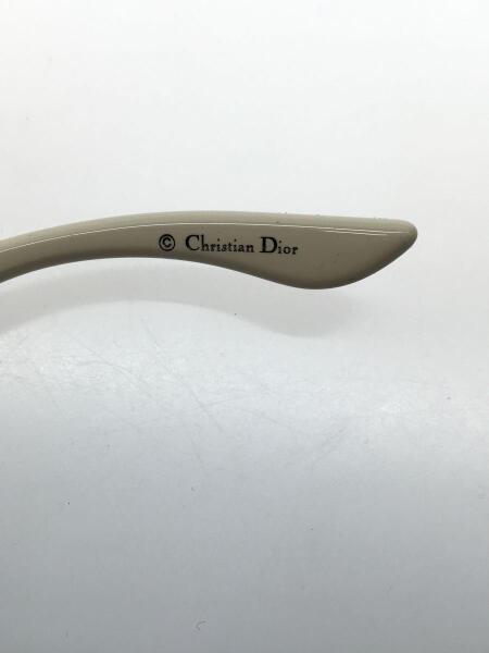 Dior GLOSSY 1 N5A02 サングラス クリスチャンディオール DIOR GLOSSY 1サングラス・メガネ/N5A02/オフ