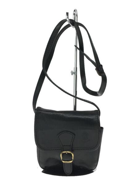 imedici ショルダーバッグ （I MEDICI トライアンゴル ショルダー  