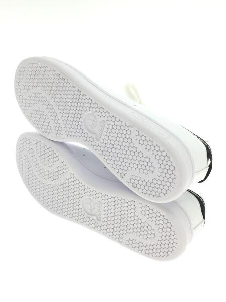 adidas(アディダス) / STAN SMITH PARLEY_スタンスミス パーレイ/28cm 