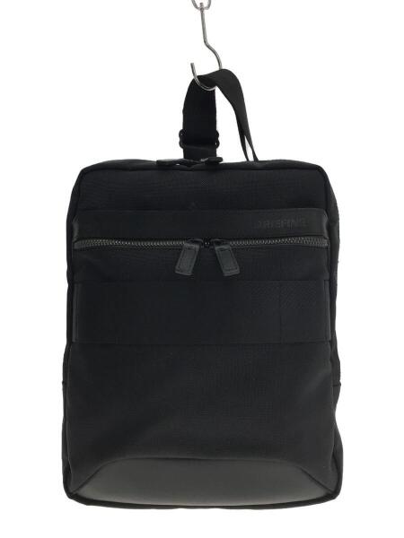 BRIEFING(ブリーフィング) / FUSION TAP SAC/ショルダーバッグ 