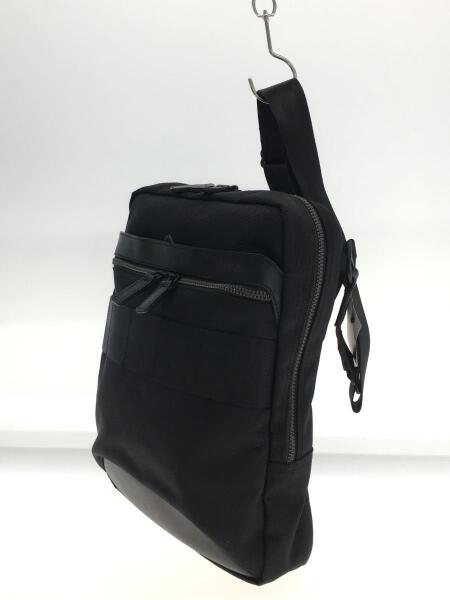 BRIEFING(ブリーフィング) / FUSION TAP SAC/ショルダーバッグ 