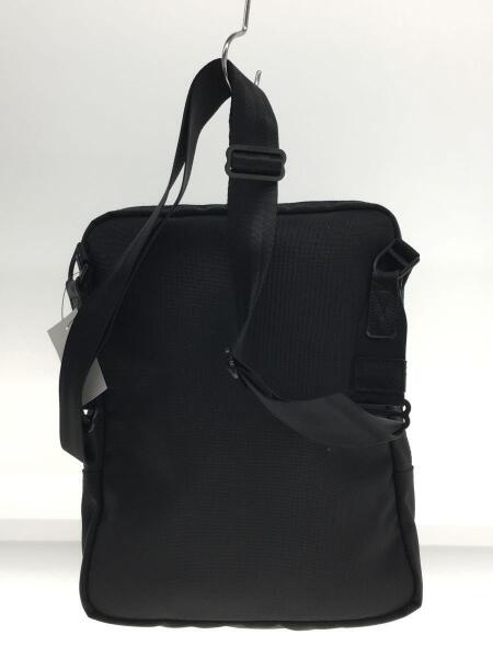 BRIEFING(ブリーフィング) / FUSION TAP SAC/ショルダーバッグ 