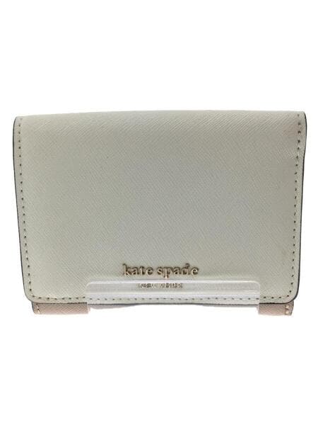 ケイト スペード Wホック財布 ケイト スペードWホック財布 kate spade 中古 C140 ケイトスペード&frasl;Wホック財布&frasl;キャメロンストリート タビー&frasl;ボルドー