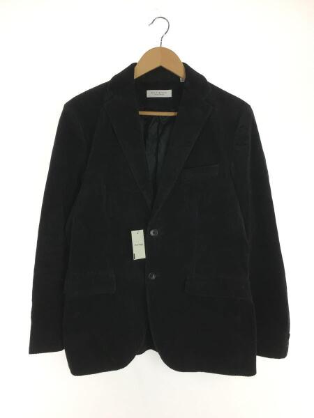 BEAUTY&YOUTH UNITED ARROWS(ビューティーアンドユースユナイテッド 