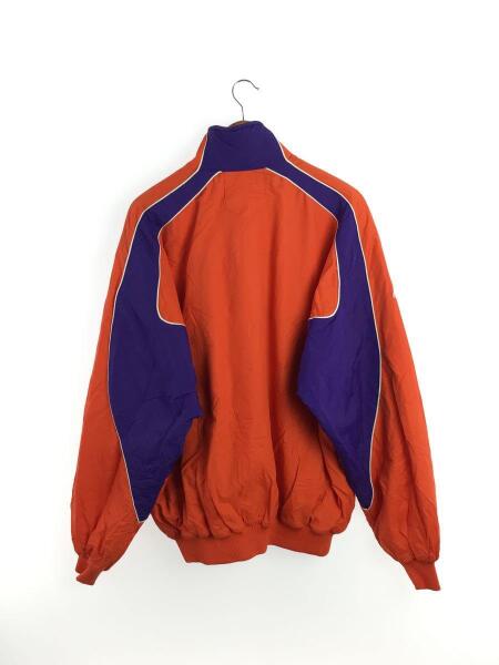 テキサス　レンジャース　Majestic　ジャケット 楽天市場】テキサスレンジャーズ マジェスティックの通販