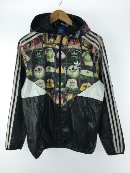 adidas(アディダス) / Colorado HT JKT/L/ポリエステル/F77762 | 古着 