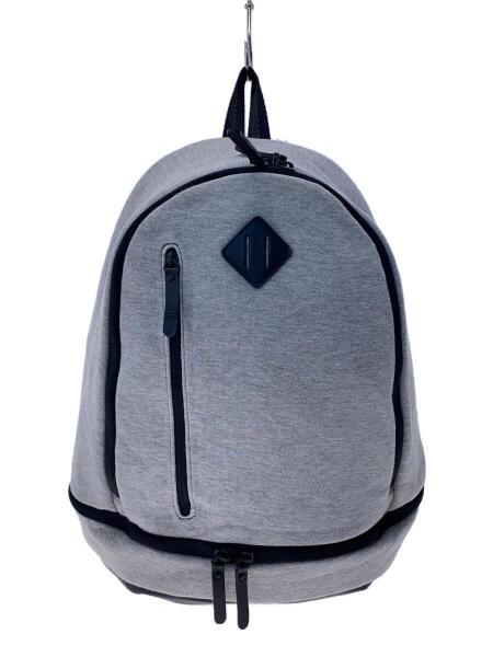 NIKE(ナイキ) / タグ付/リュック/GRY/BA2744 | 中古品の販売・通販なら 