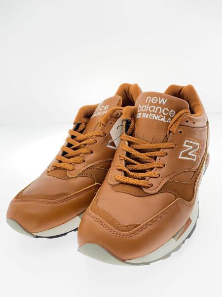 NEW BALANCE(ニューバランス) / ニューバランス/M1500TN/US9/BRW