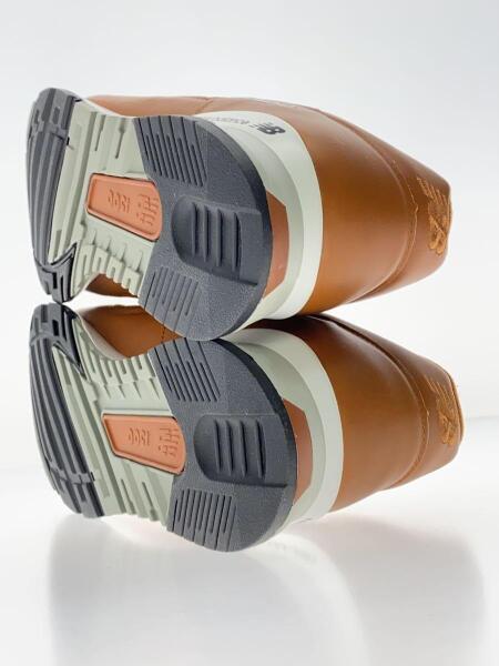 NEW BALANCE(ニューバランス) / ニューバランス/M1500TN/US9/BRW