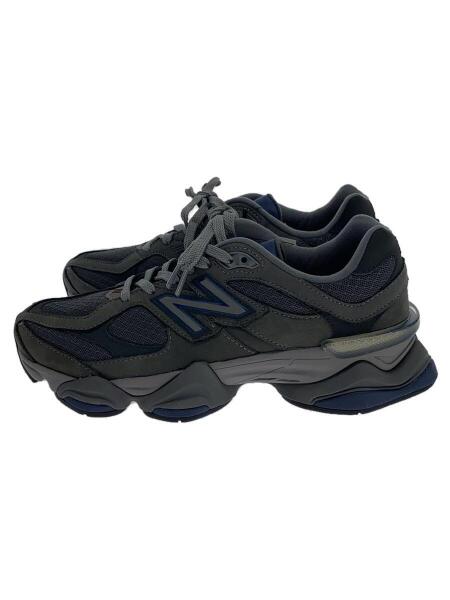 NEW BALANCE(ニューバランス) / U9060ECC/25.5cm/GRY | 中古品の販売 